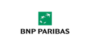 BNP Paribas